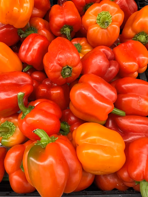 Filé de Peito de Frango (kg)